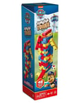 Spin Master Paw Patrol: Jumbling Tower (6066828)