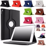 iPad fodral 10.2 2021/2020/2019 / Air 3 / Pro 10.5 skal skydd - Svart iPad 10,2 gen 9/8/7 Air3 Pro 10,5