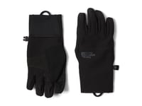 THE NORTH FACE Apex Etip Gloves Tnf Black XL