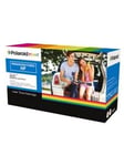 - magenta - toner cartridge (alternative for: HP 312A) - Lasertoner Magenta