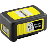 Kärcher Home & Garden BATTERY POWER 18/50 2.445-035.0 Batterie pour outil 18 V