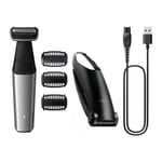 Philips Bodygroom Series 5000 BG5021 - trimmer