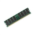 CoreParts DDR3 - modul - 8 GB - DIMM 240-pin - 1066 MHz / PC3-8500 - registrert