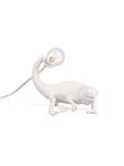 SELETTI Lampe Caméléon Still