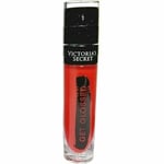 Victoria's Secret Get Glossed Lip Shine Rush