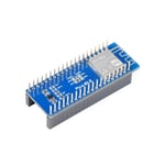 Dual-Mode Bluetooth Module for Raspberry Pi Pico, SPP  BLE, Bluetooth 5.1