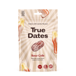 True Dates Sour Cola