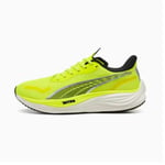 Puma Velocity Nitro 3