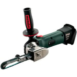 Bandfil metabo - 18v bf 18 ltx 90