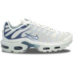 Baskets basses Nike  Air Max Plus TN Armory Blue