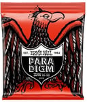 Ernie Ball 2015 Paradigm Skinny Top Heavy Bottom