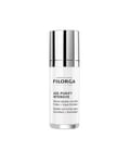 Filorga Paris Age-Purify Intensive Double Correction Serum 30 ml