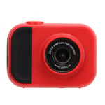 2.0In Children'S Camera 24Mp Hd Mini Video Photo Shoot Digital Camera Kids' MPF