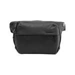 Peak Design Everyday Sling 3L v2 // Black