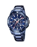 Festina Special Edition Ur 20643/1