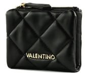 VALENTINO Ocarina, Sac à Main Femme, Nero, OneSize