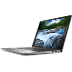 Dell Latitude 14 7440 2 In 1 Laptop, 14.0" Écran HD, Intel® Core™ i5-1345U vPro, 16 Go de mémoire, Disque dur de 256Go, Windows 11 Professionnel