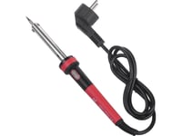 Precision Grotto Soldering Iron 60W Mce386