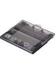 Canon PCC-CP400 Paper cassette for Selphy