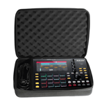 UDG Gear Creator Akai MPC One Hardcase Black