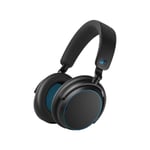 Sennheiser ACCENTUM R Wireless Noise Cancelling Headphones