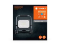 Ledvance Worklight Charge 20W 865 2000Lm Ip54 Dim-Strålkastare