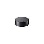 Sigma (14 mm, F1.8 DG HSM Art) LC954 Front Lid Black