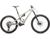 Specialized Specialized Turbo Levo SL Expert Carbon | Gloss Birch / Taupe