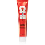 CHI Thermal Styling Pliable Polish Styling Paste 85 g