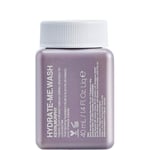 Fuktgivande balsam Kevin Murphy Hydrate-Me 40 ml