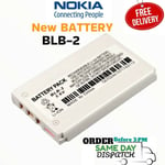 Original Nokia BLB-2 Battery For Nokia 5210 6510 6590 7650 8210 8310 8890