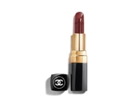 Chanel Rouge Coco Ultra Hydrating Lip Colour - - 3 G