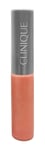 Clinique POP SPLASH Lipgloss & Hydration Pink Shimmer Lip Gloss 11 AIR KISS