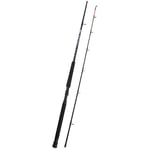 Ugly Stik Tiger Tuff 7' 15-25lbs