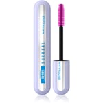 MAYBELLINE NEW YORK The Falsies Surreal Volumengivende og længdegivende mascara Vandfast 10 ml