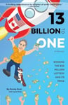 13 Billion to One