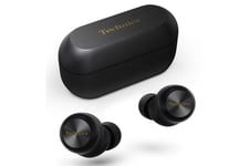 Technics EAH-AZ100 True Wireless In-Ear