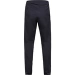 Peak Performance Commuter GTX Paclite Shell Pants Herre