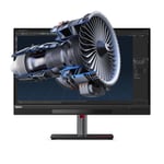 Lenovo Thinkvision 27 3D Led Display