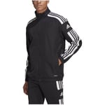 Blouson adidas  -