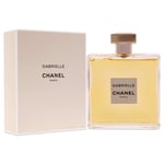 Parfym Damer Chanel Gabrielle EDP 100 ml