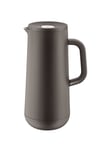 WMF Impulse thermo jug coffee 1.0 l. taupe