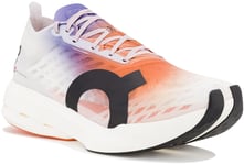 On-Running Cloudboom Strike M Chaussures homme