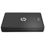 HP Universal - RF-proxykortläsare / Smart Card-läsare - USB