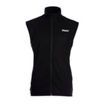 Swix Carbon Vest