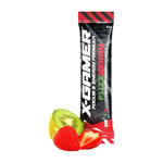 X-Gamer X-Shotz Fuzzberry Energidrikk 10g