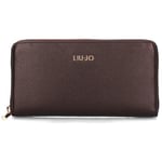 Sac Liujo Accessori  AF4280E0037