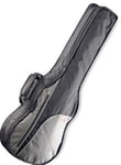 Stagg 3/4 Size Classical Guitar Bag (padded)