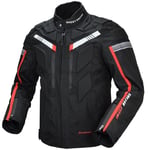 Blouson De Moto Marque Vêtements De Moto Veste De Moto Slider Hiver Motocross -Zs307193