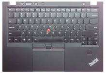 Lenovo Keyboard (LATIN AMERICAN)